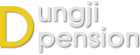 둥지펜션 logo